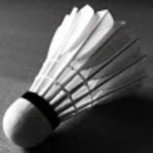 Meet your Posher, Galan